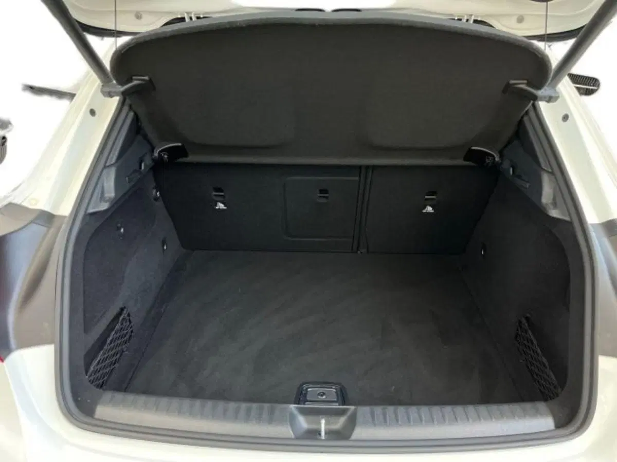 Mercedes-Benz GLA SUV usata a Verona (13)
