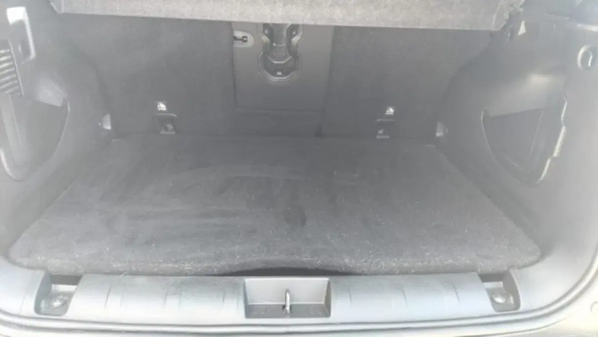 Jeep Renegade usata a Lucca (14)
