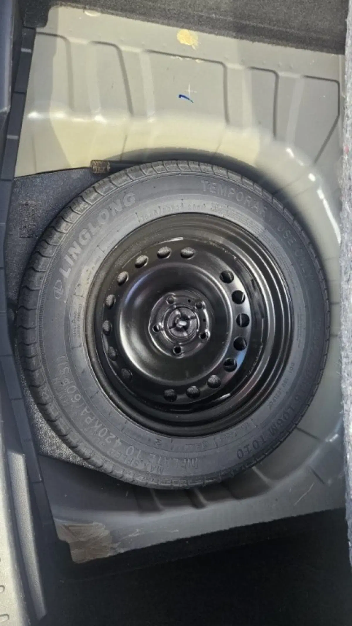 Nissan Juke usata a Lucca (18)