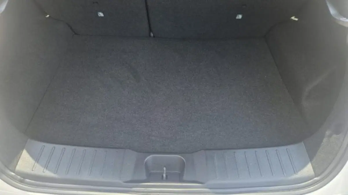 Nissan Juke usata a Lucca (18)