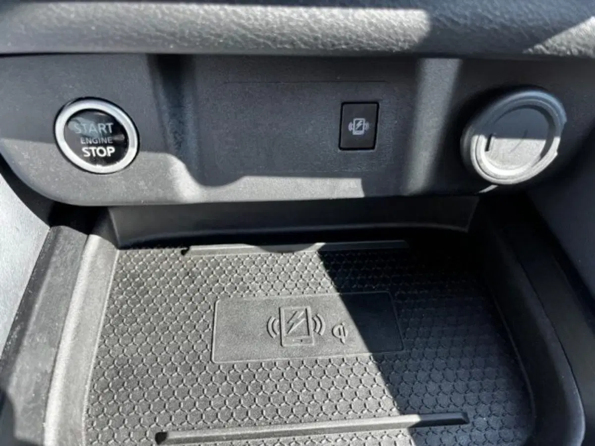 Nissan Qashqai usata a Lucca (16)