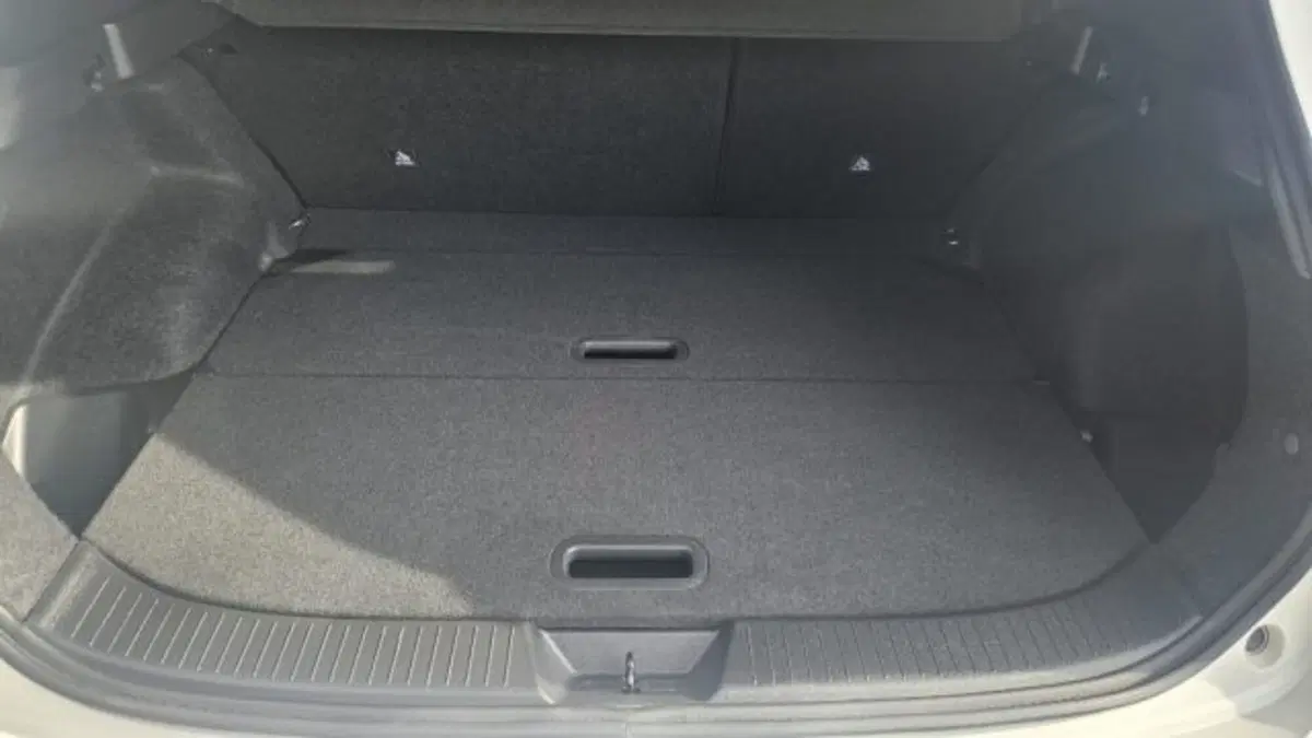 Nissan Qashqai usata a Lucca (17)