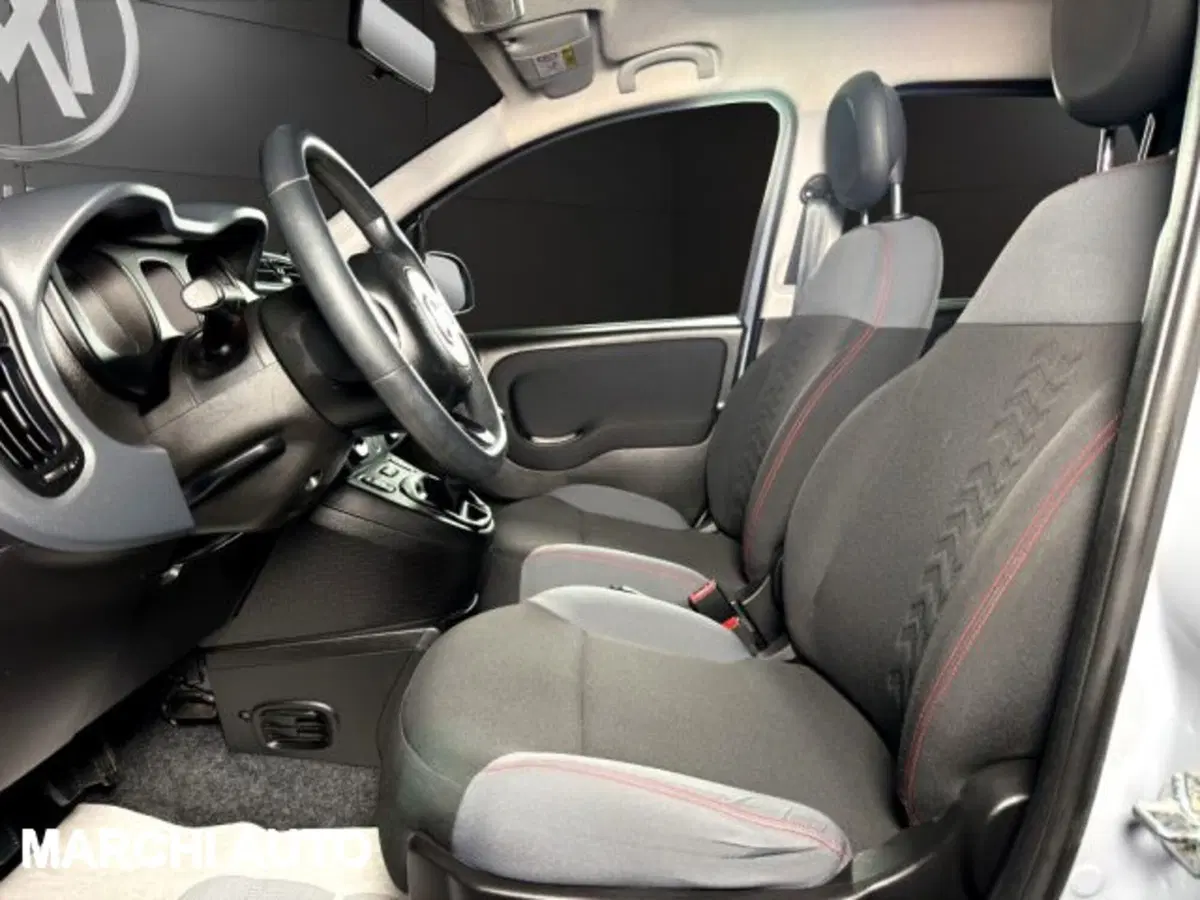 Fiat Panda usata a Perugia (10)