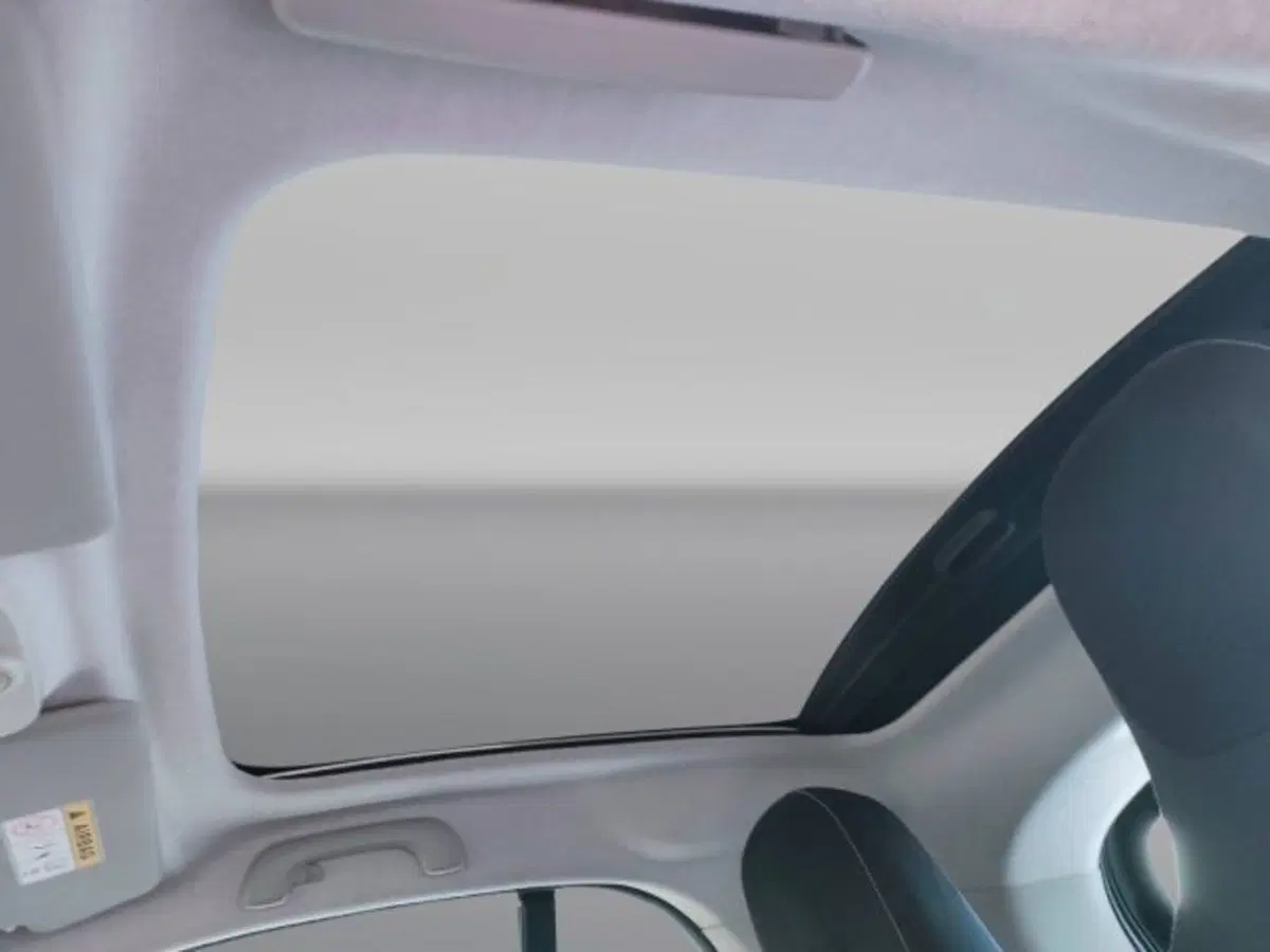 smart Fortwo usata a Teramo (11)