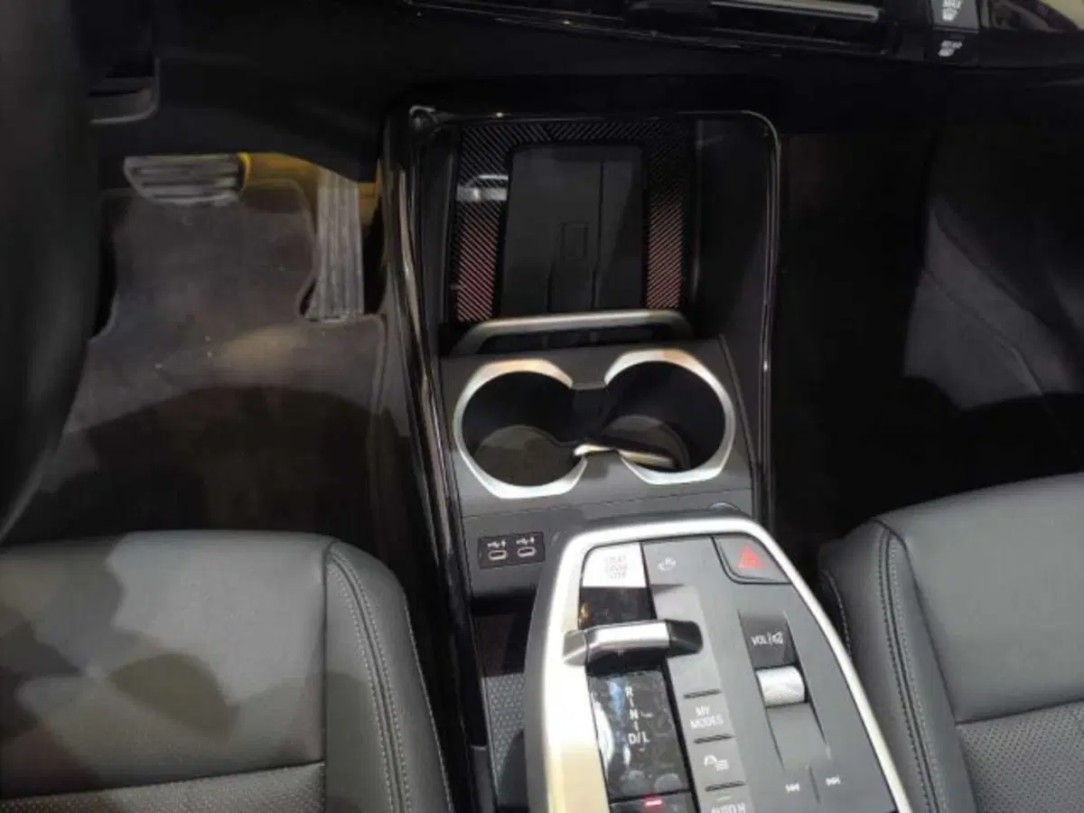 BMW X1 usata a Caltanissetta (19)