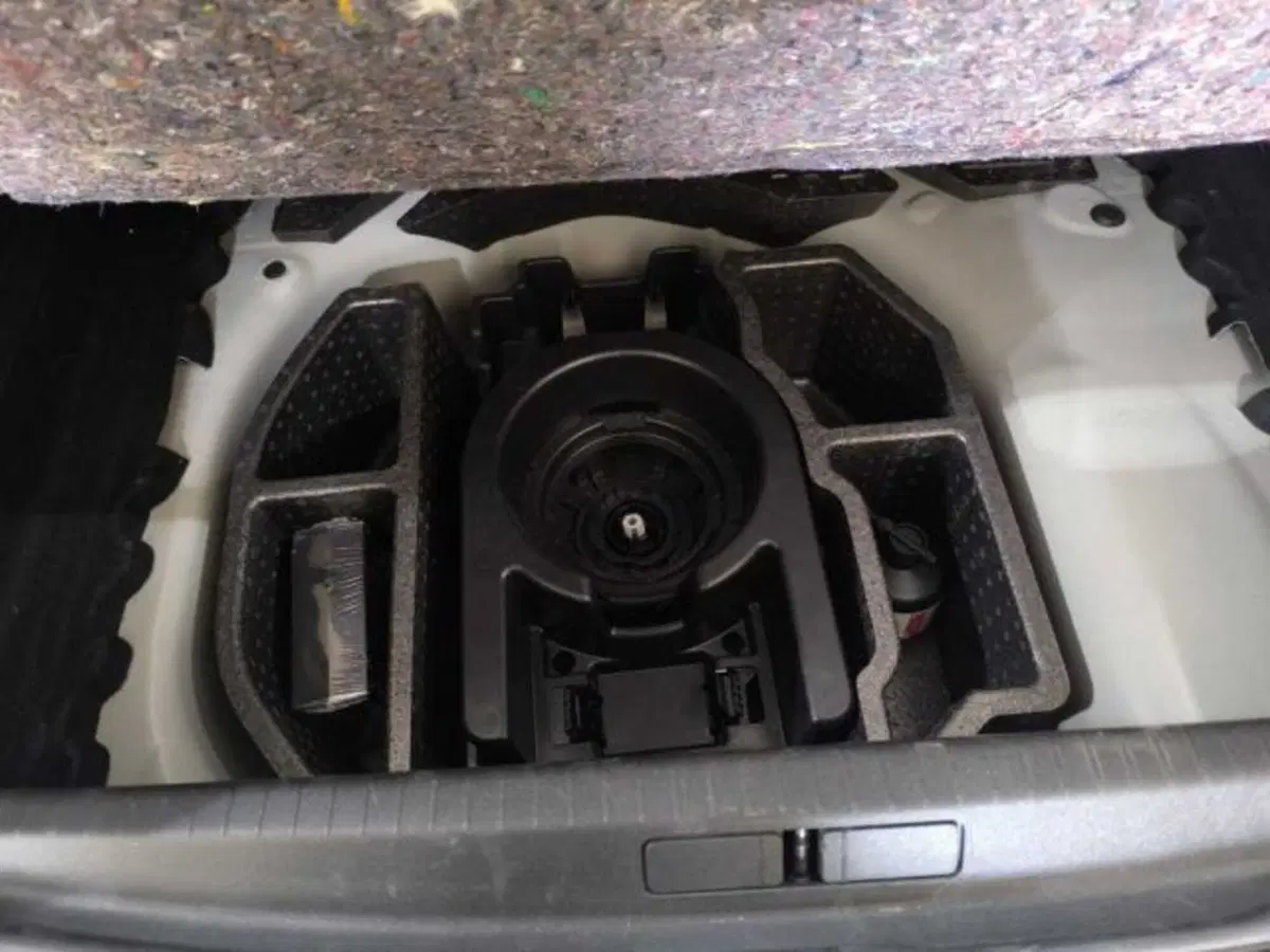 Peugeot 208 usata a Caltanissetta (10)
