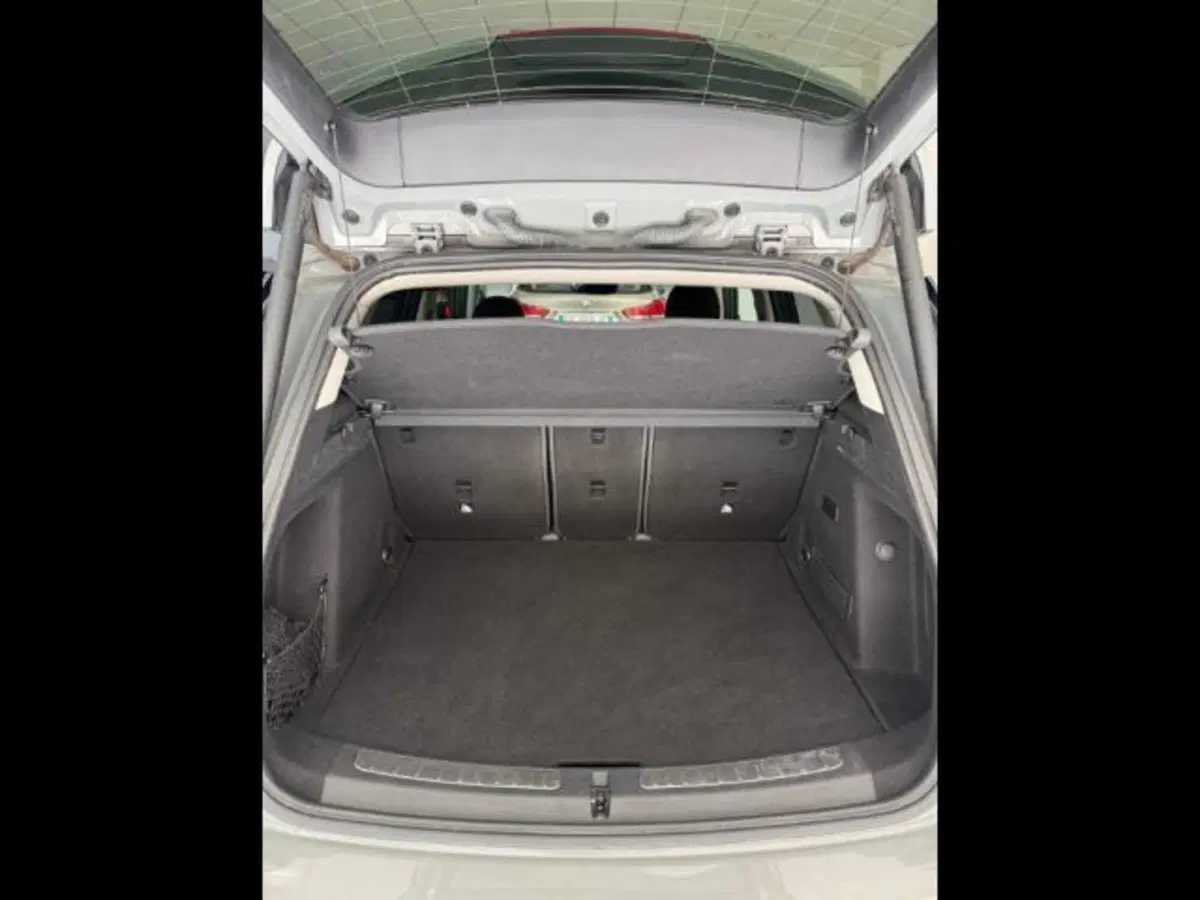 MINI Mini Countryman usata a Caltanissetta (11)