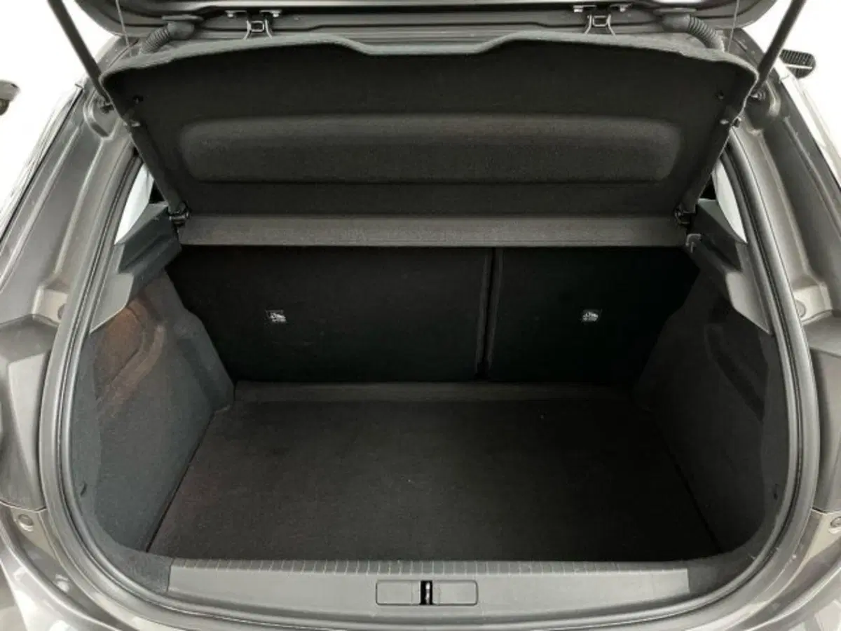 Opel Corsa usata a Verona (13)
