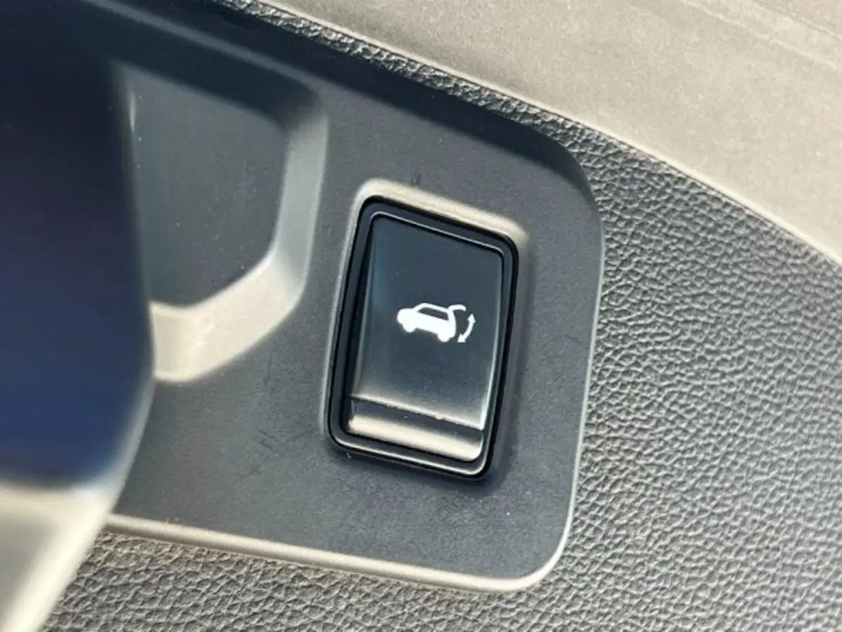 Renault Austral usata a Taranto (13)
