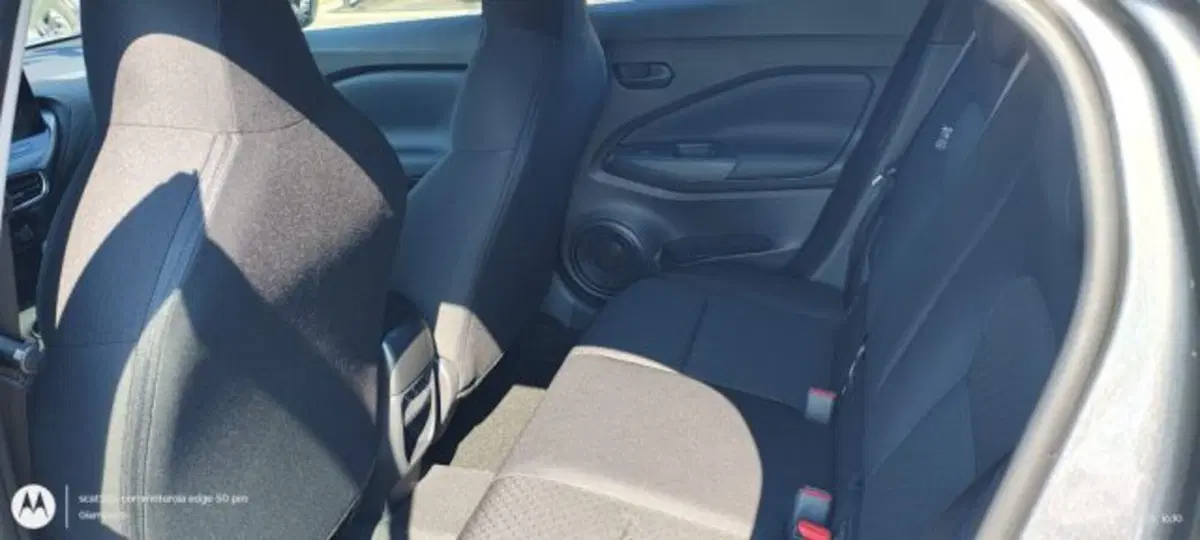 Nissan Juke nuova a Taranto (17)