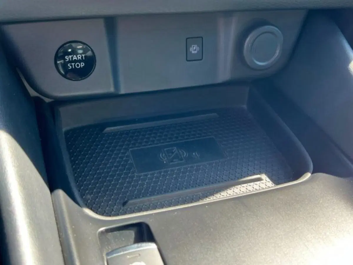 Nissan Qashqai usata a Taranto (20)
