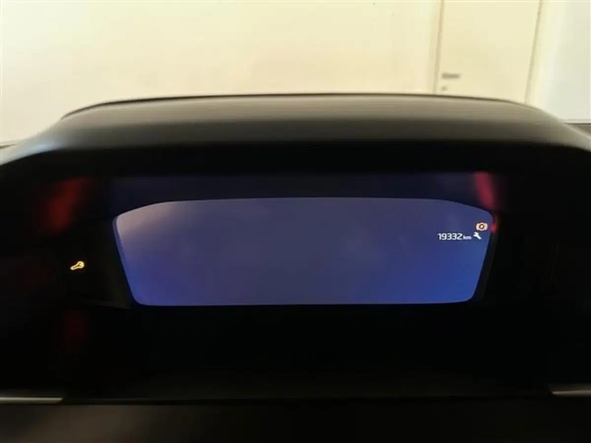 Peugeot 2008 usata a Siena (11)