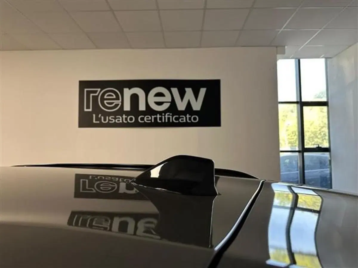 Peugeot 2008 usata a Siena (17)
