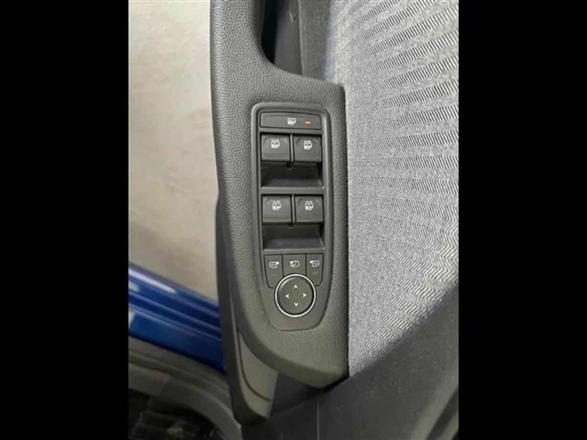 Renault Clio usata a Siena (6)
