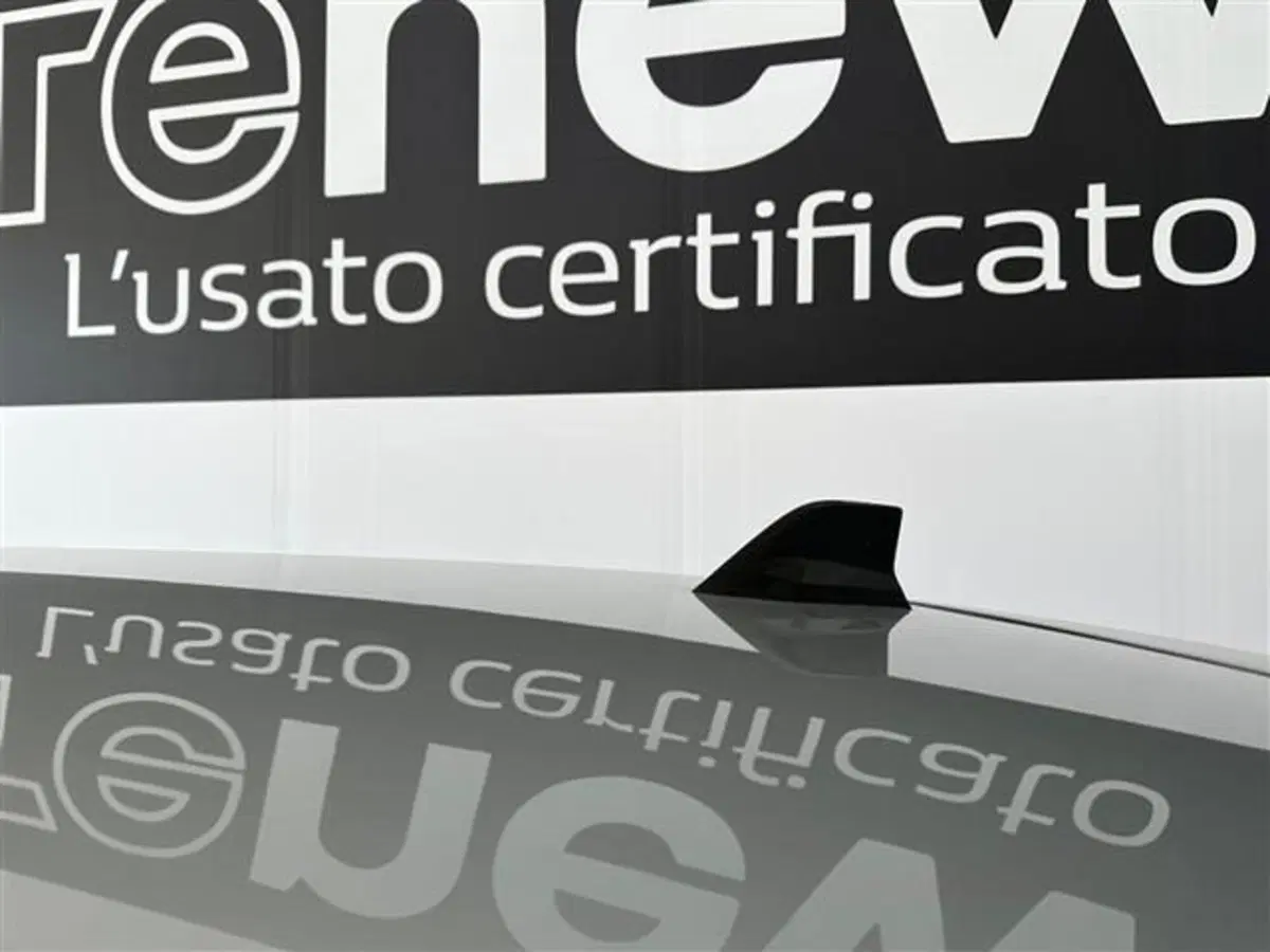 Renault Captur usata a Siena (10)
