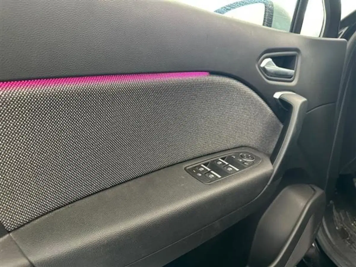 Renault Captur usata a Siena (11)