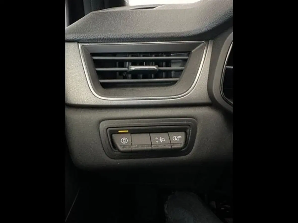 Renault Captur usata a Siena (17)