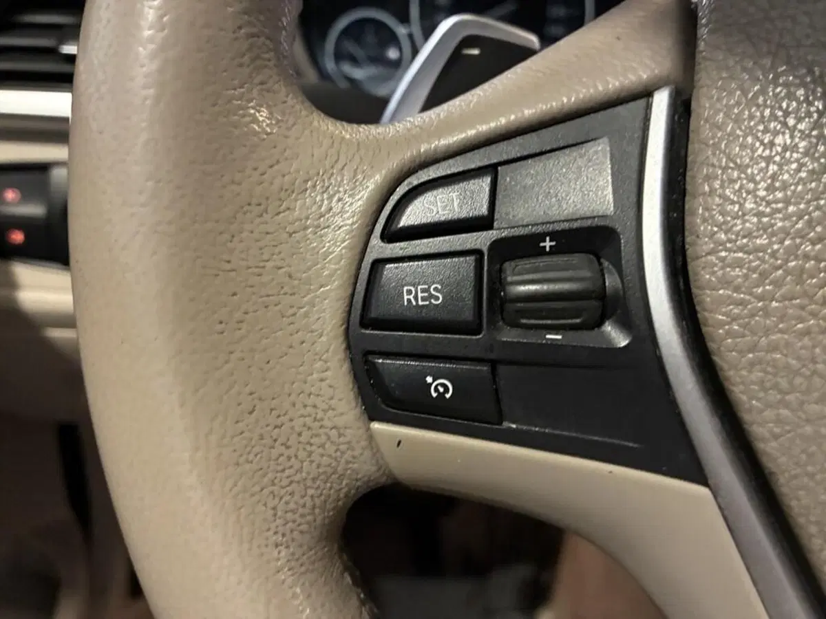 BMW Serie 3 Touring usata a Torino (12)