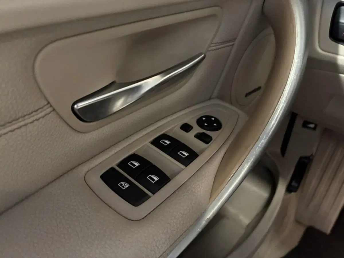 BMW Serie 3 Touring usata a Torino (14)