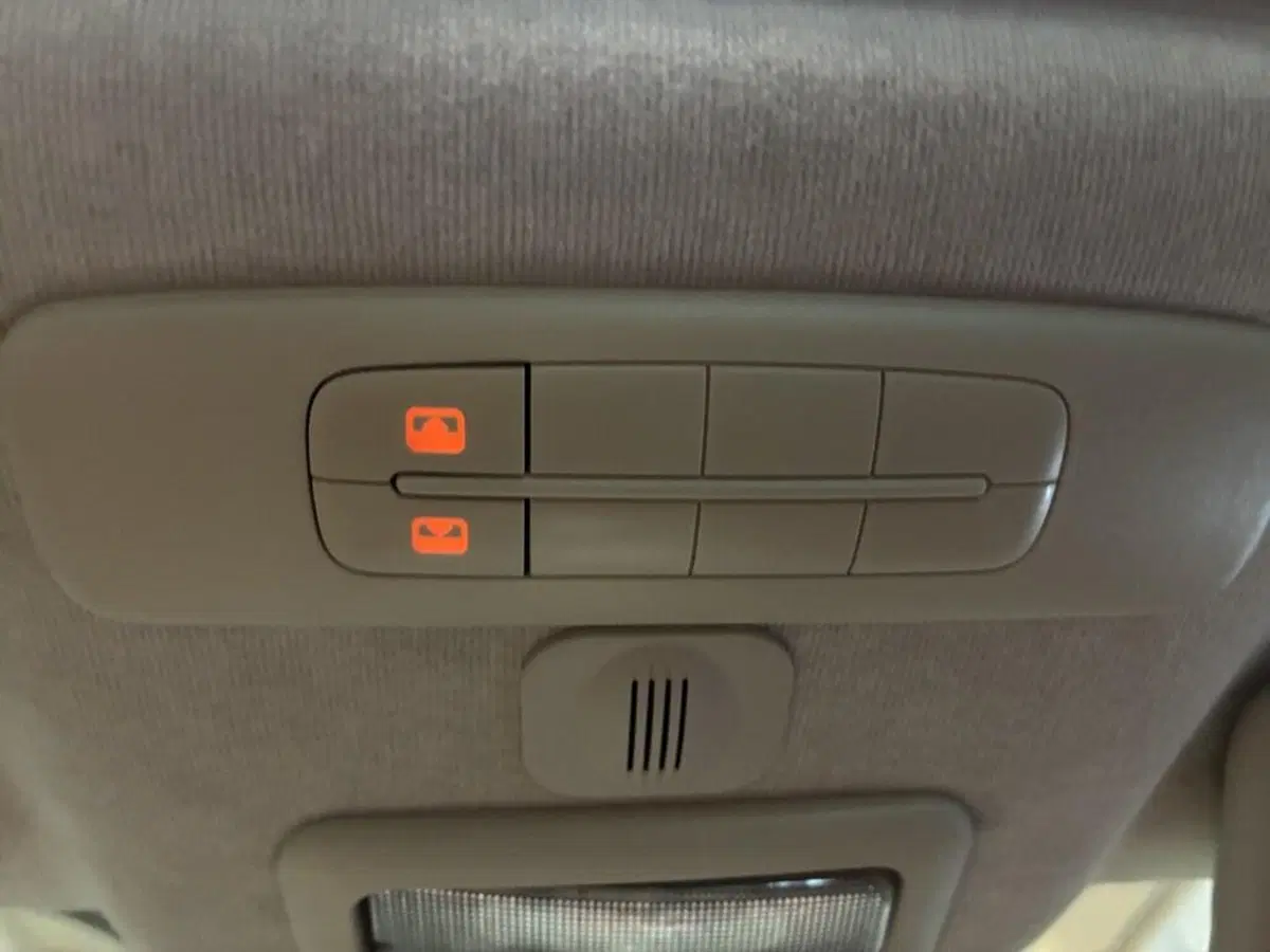 Fiat 500 usata a Torino (13)