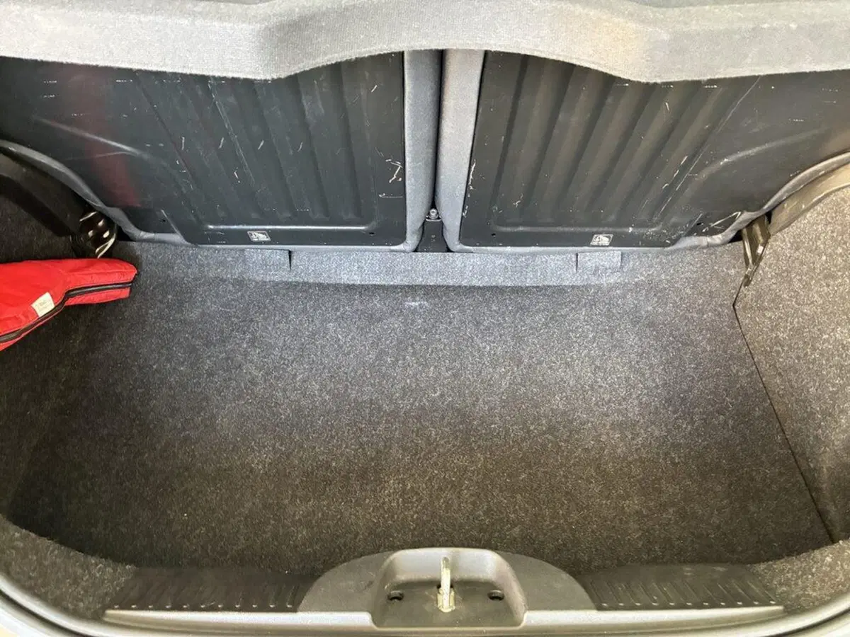 Fiat 500 usata a Torino (9)