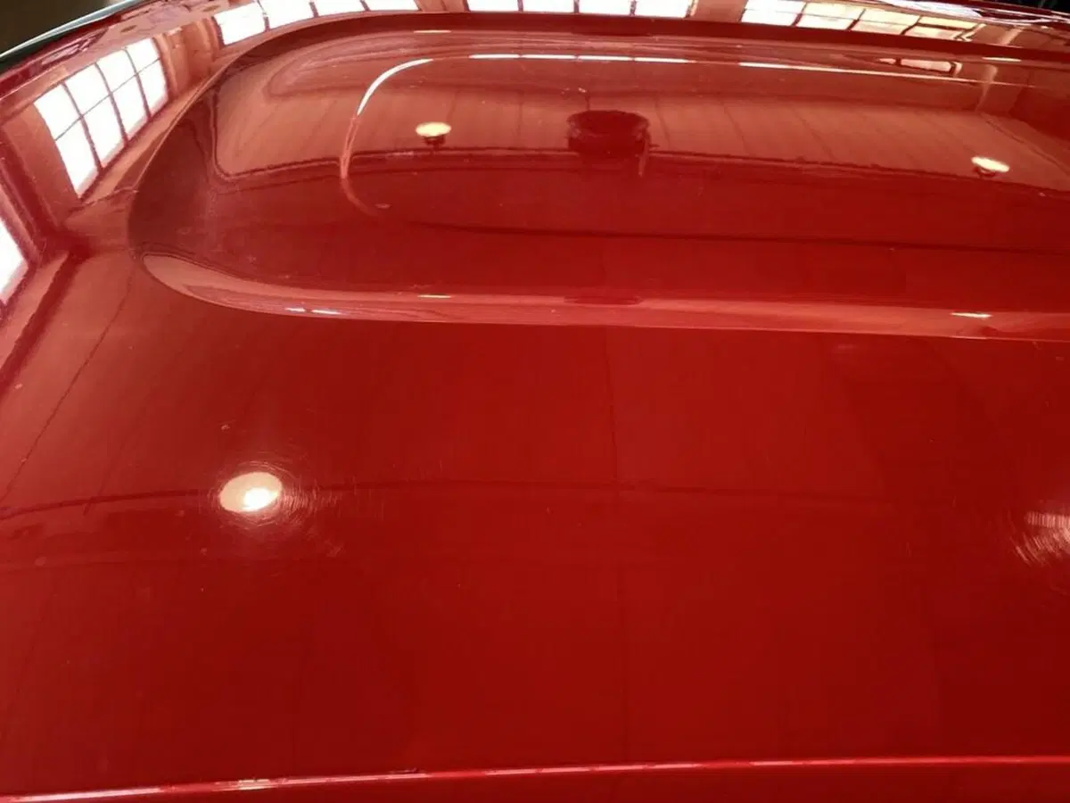 Citroen C3 usata a Torino (12)