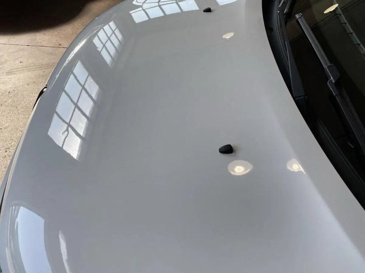 Citroen C3 usata a Torino (13)