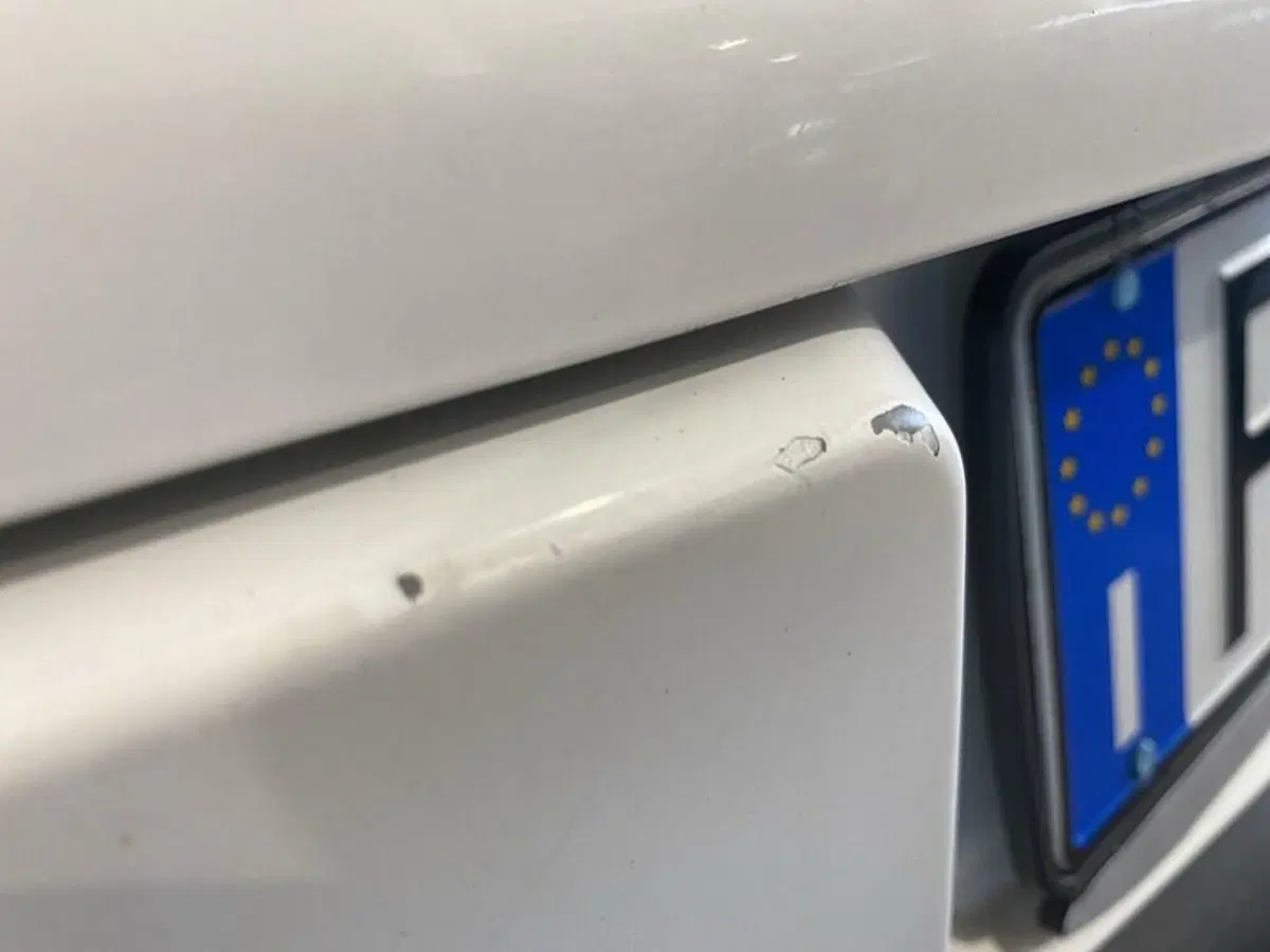Citroen C3 usata a Torino (14)