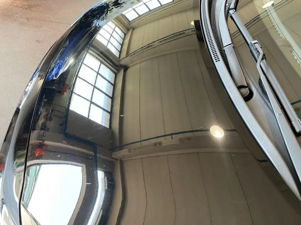 Hyundai i10 usata a Torino (13)