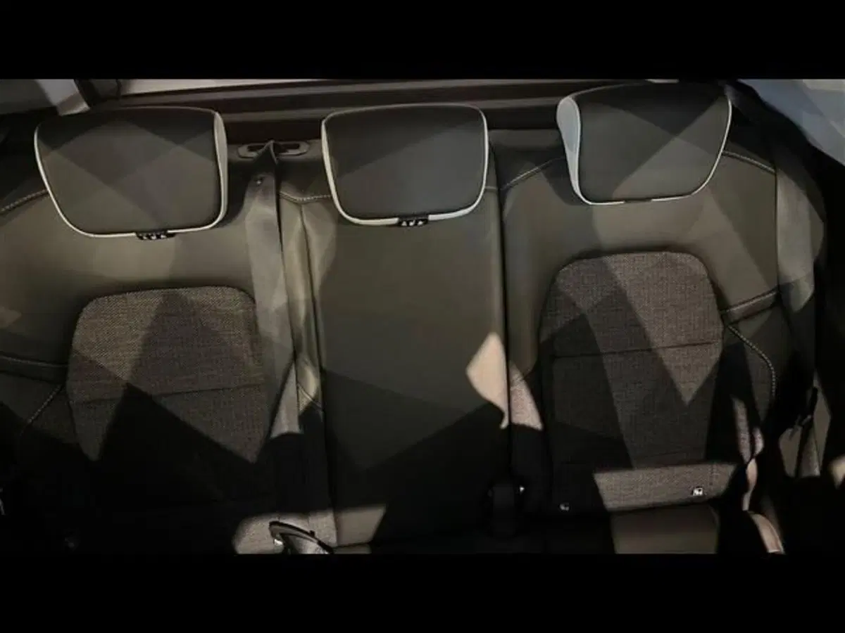 Renault Captur usata a Firenze (12)