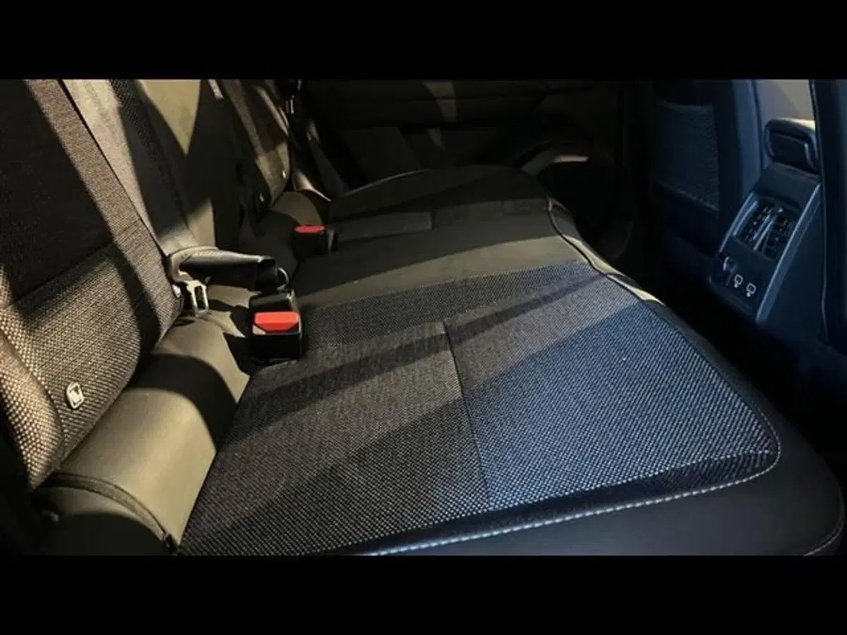 Renault Captur usata a Firenze (13)