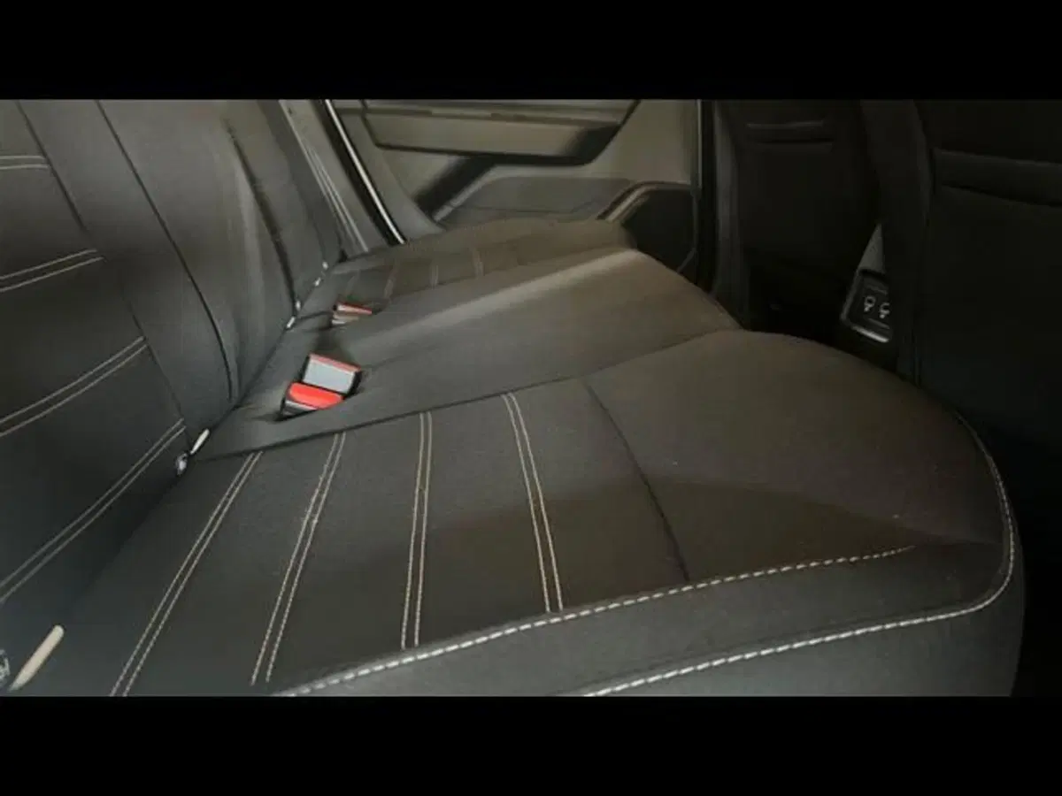 Dacia Duster usata a Firenze (11)
