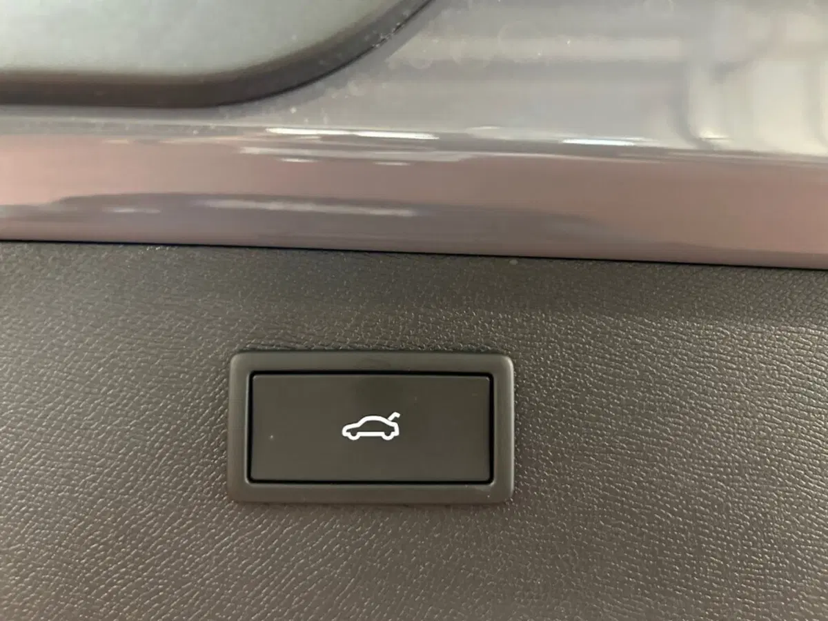 Cupra Formentor nuova a Verona (11)