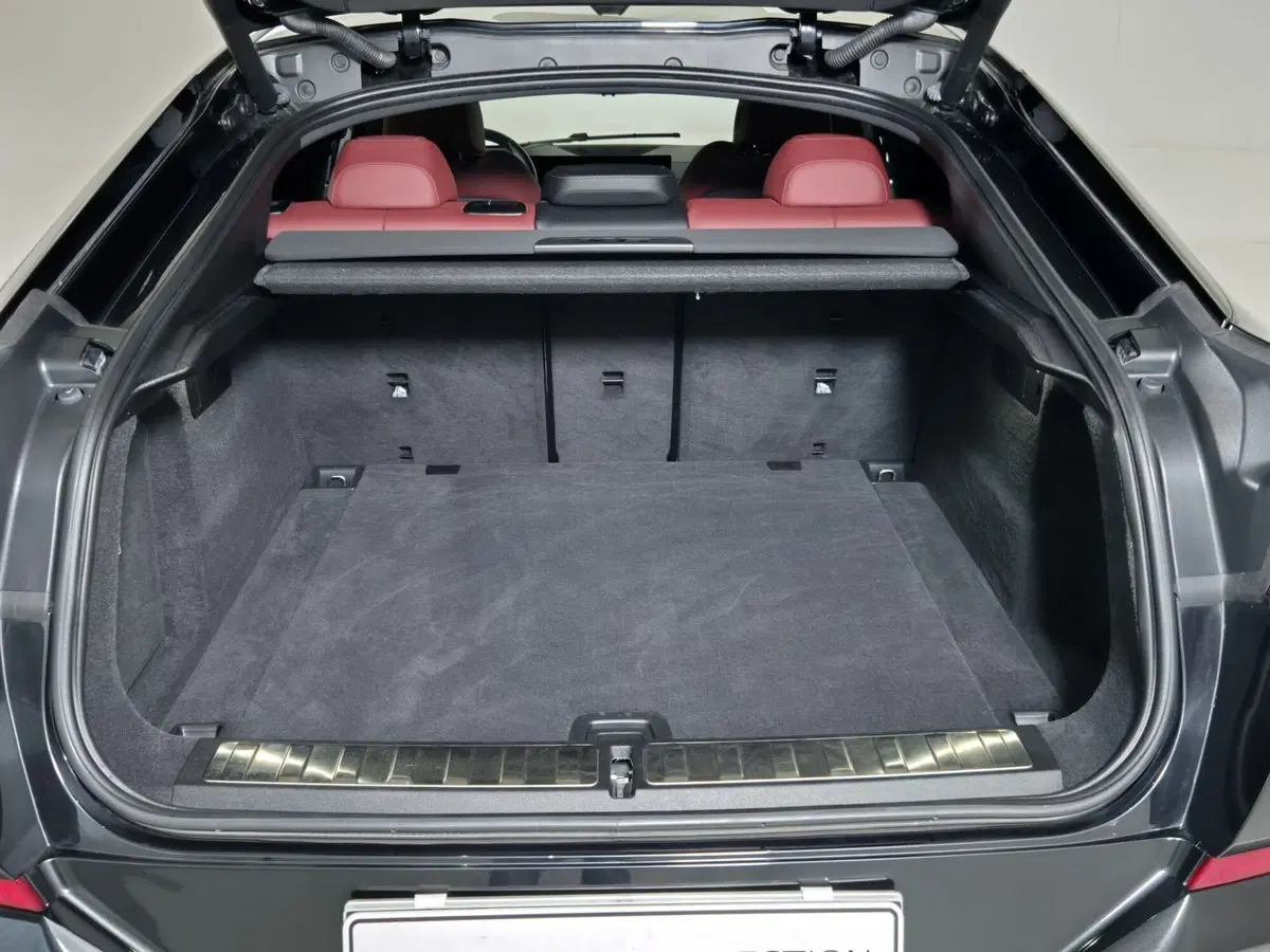 BMW X6 usata a Torino (14)