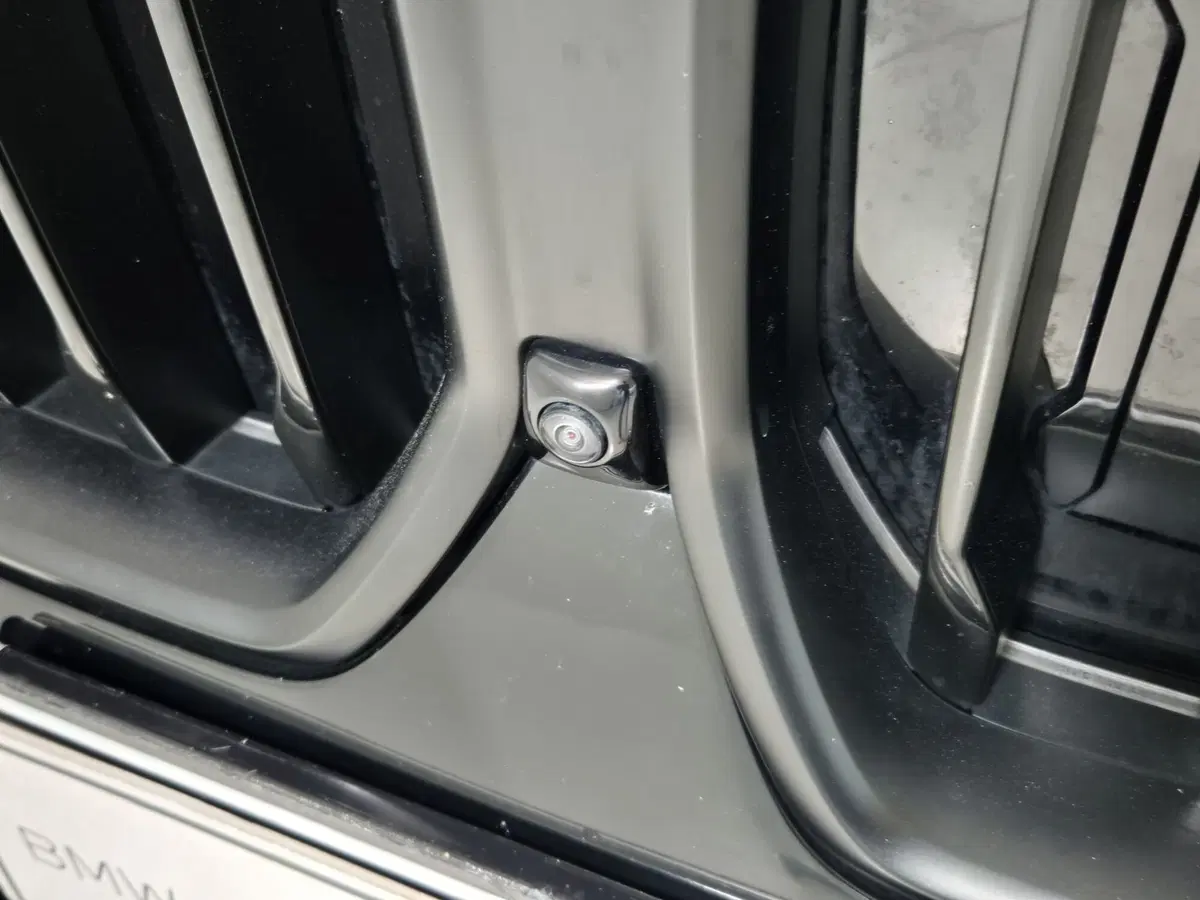 BMW X6 usata a Torino (18)