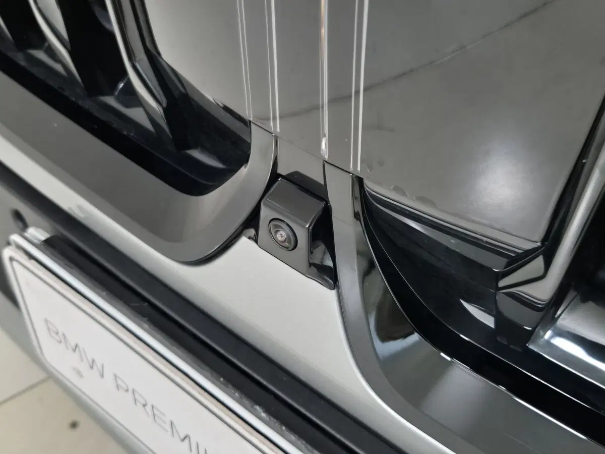 BMW X1 usata a Torino (18)