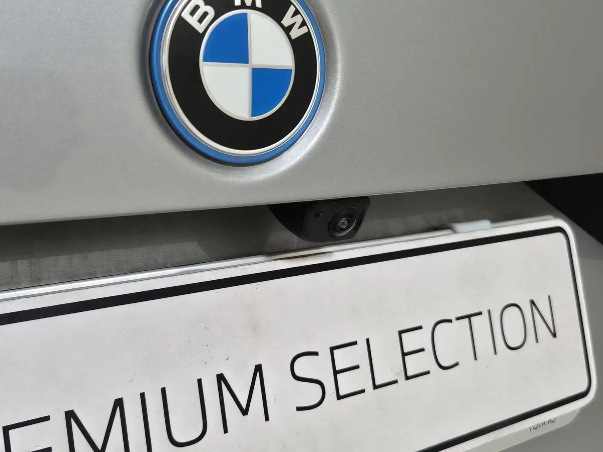 BMW X1 usata a Torino (19)