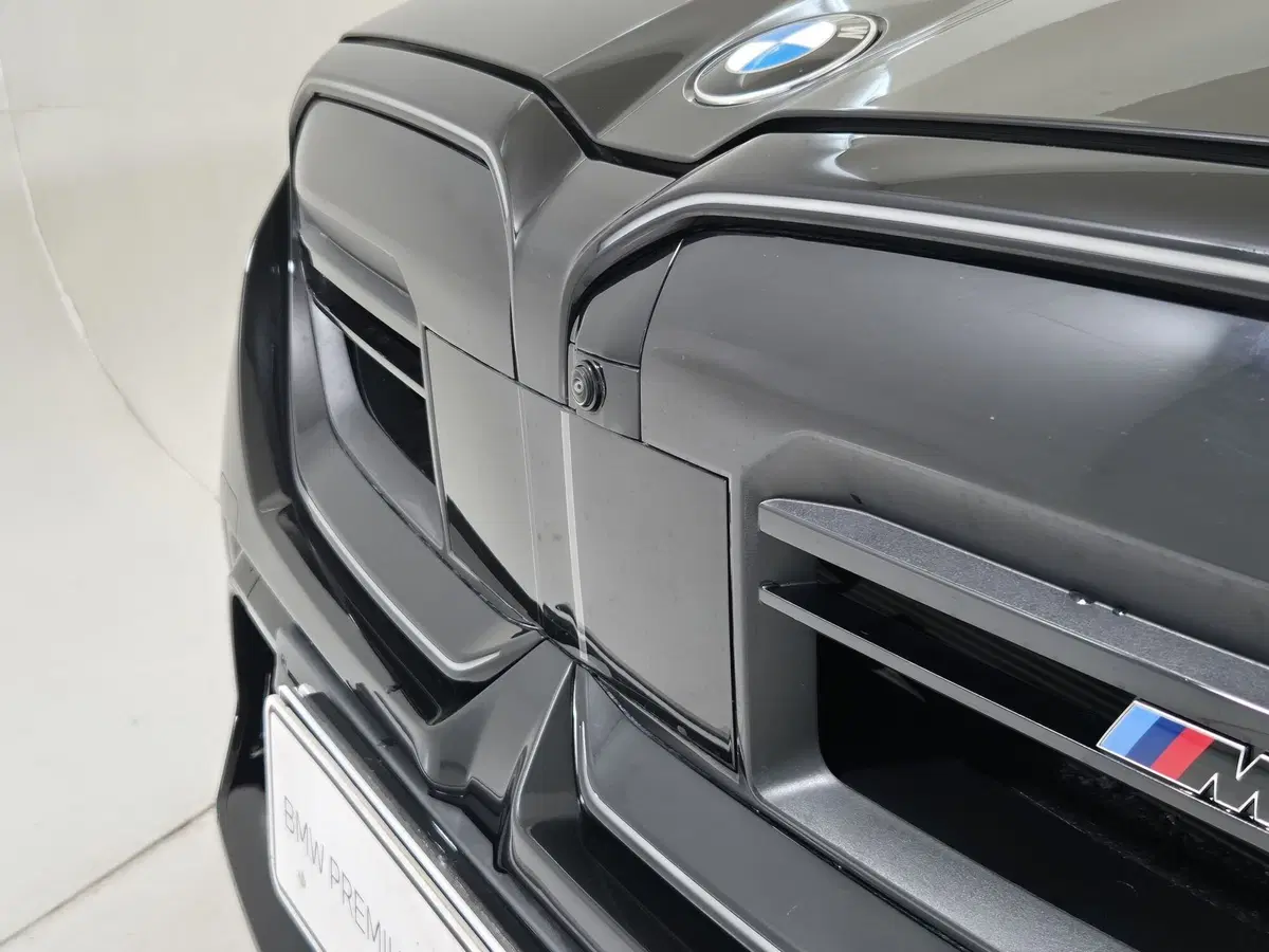 BMW Serie 5 Touring usata a Torino (17)