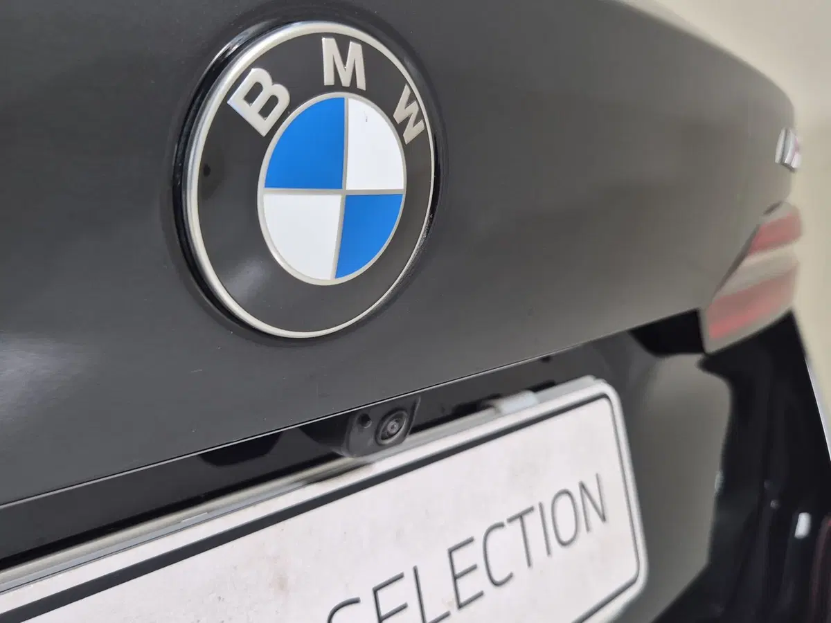 BMW Serie 5 Touring usata a Torino (18)