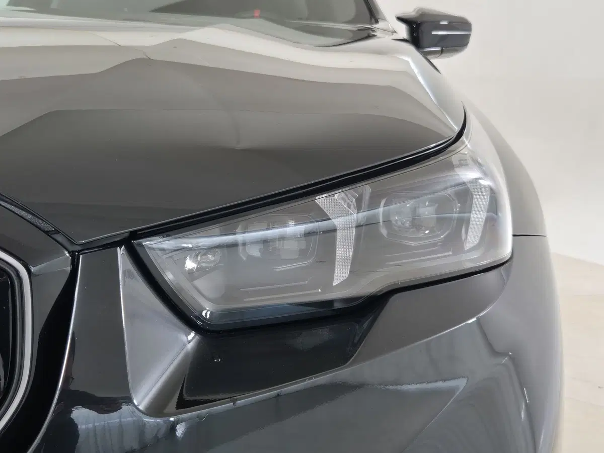 BMW Serie 5 Touring usata a Torino (20)