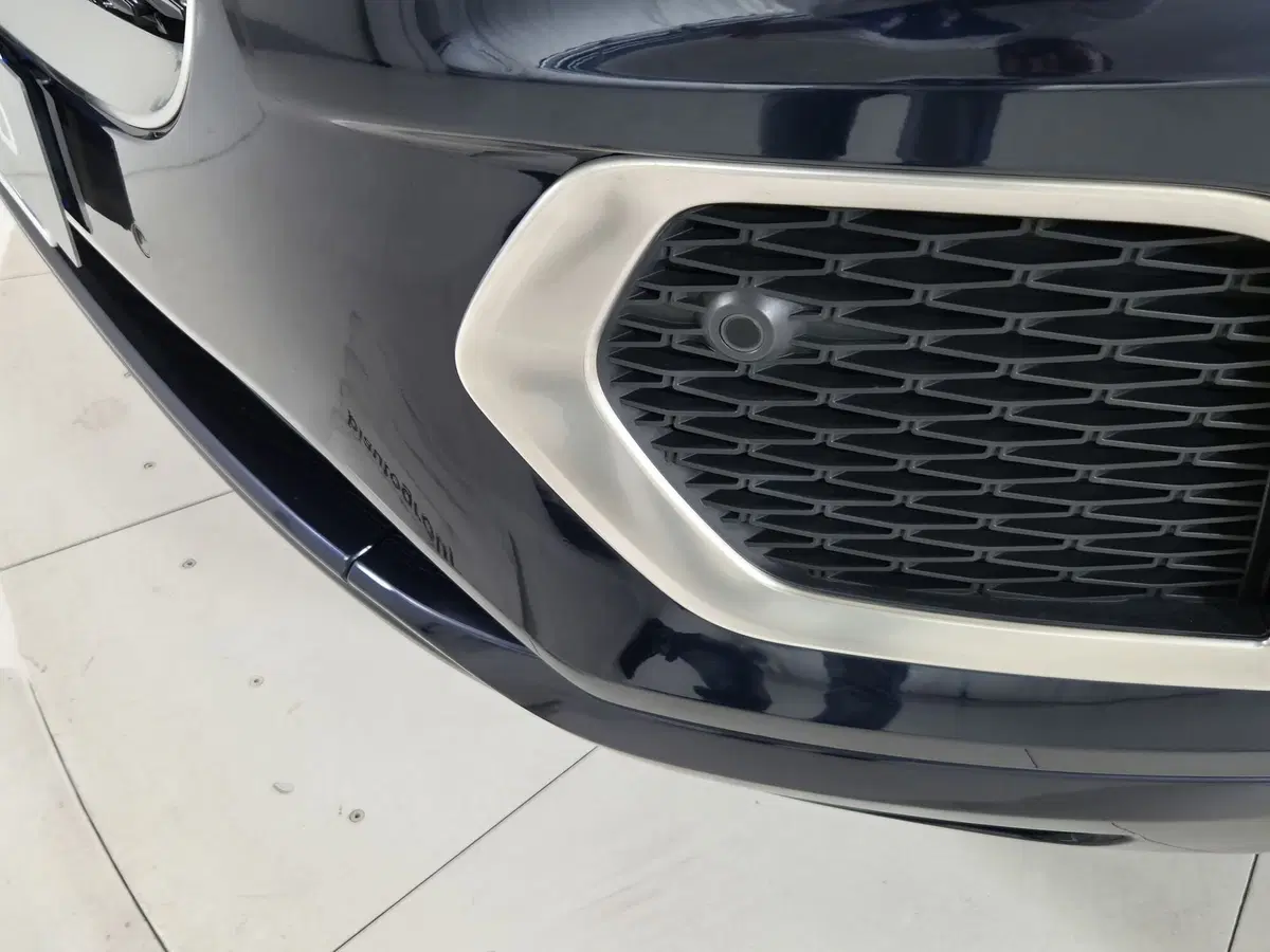 Jaguar E-Pace usata a Torino (20)
