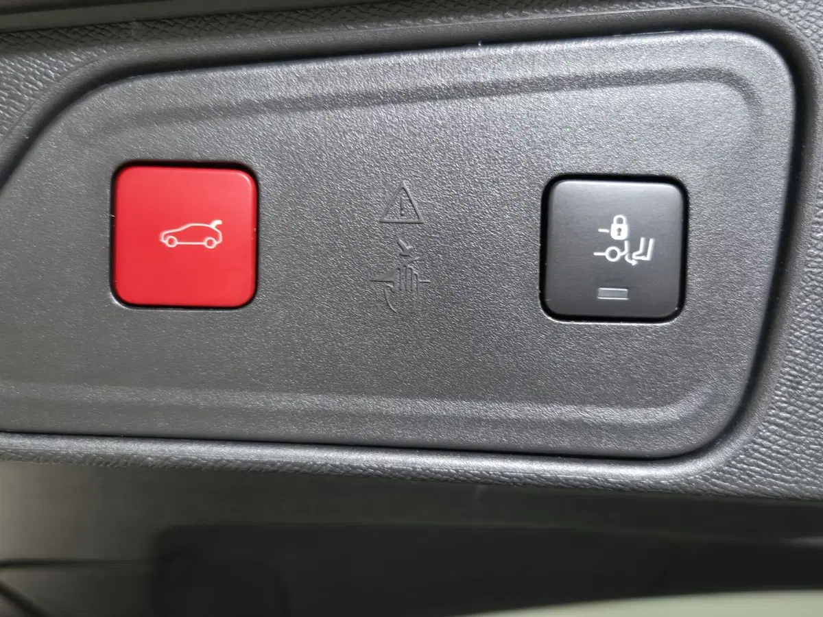 Peugeot 3008 usata a Torino (19)
