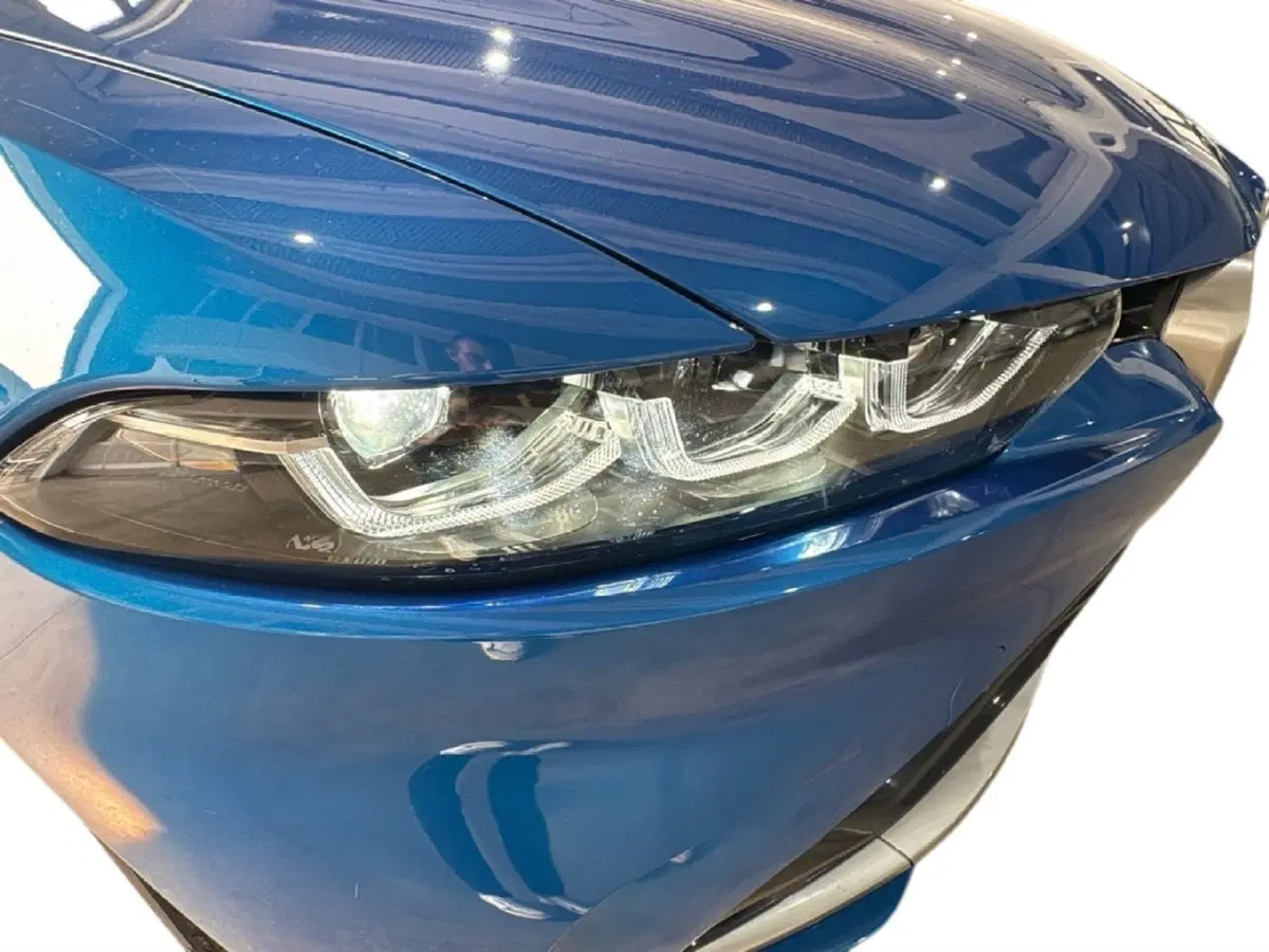 Alfa Romeo Tonale usata a Agrigento (9)
