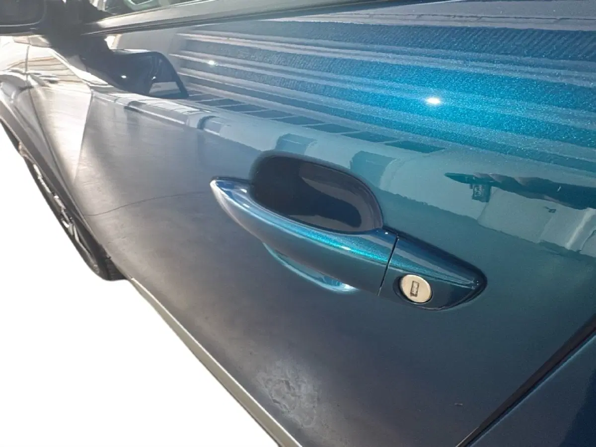 Peugeot 2008 usata a Agrigento (11)