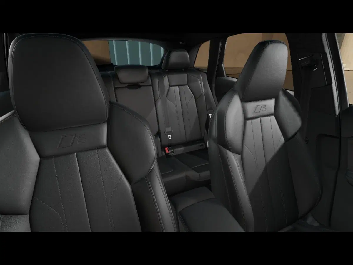 Audi Q5 nuova a Firenze (10)