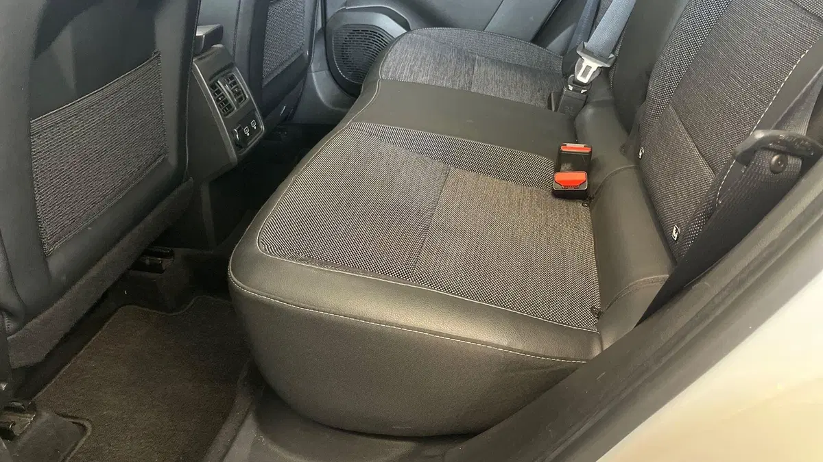 Renault Captur usata a Catania (14)