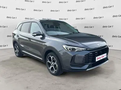 Mg ZS 1.5 Comfort nuova a Poggio Renatico