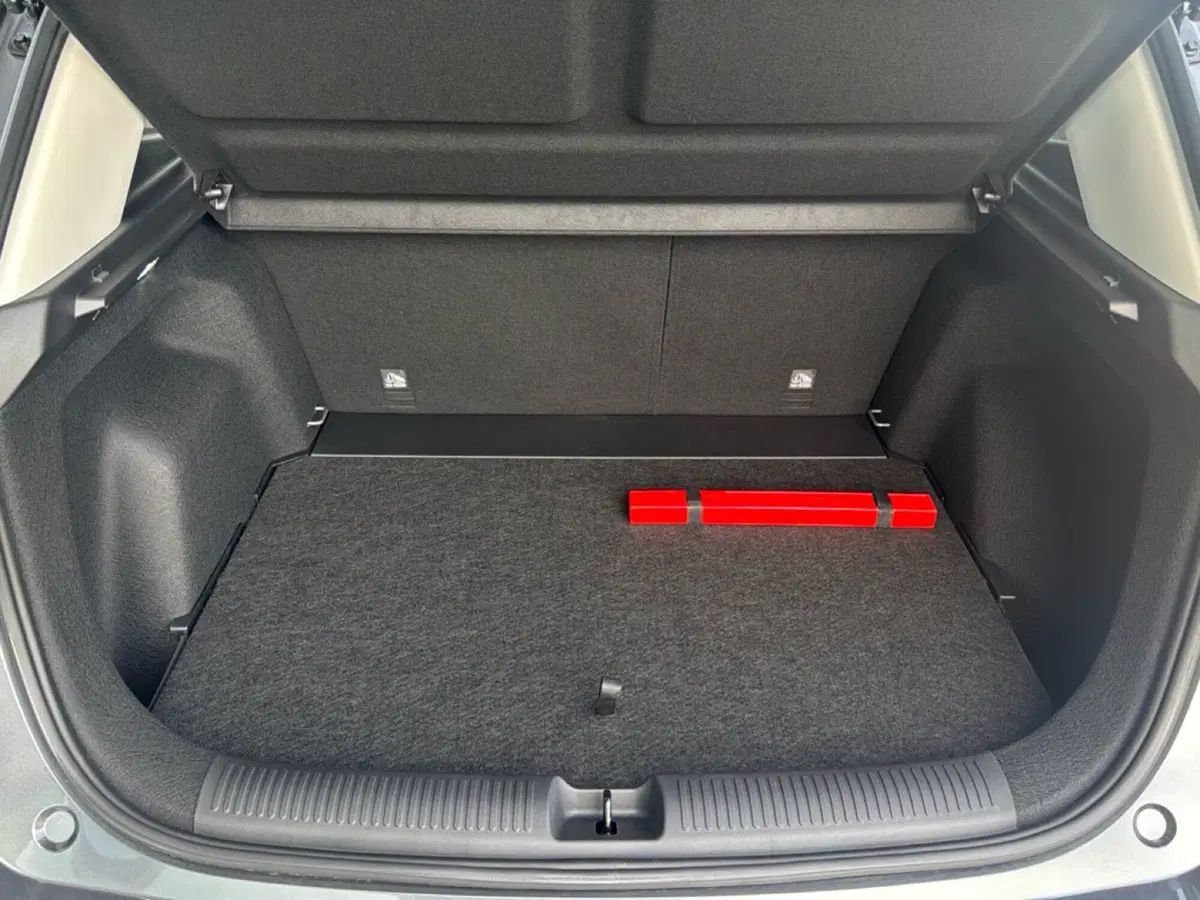 Mg ZS nuova a Ferrara (7)