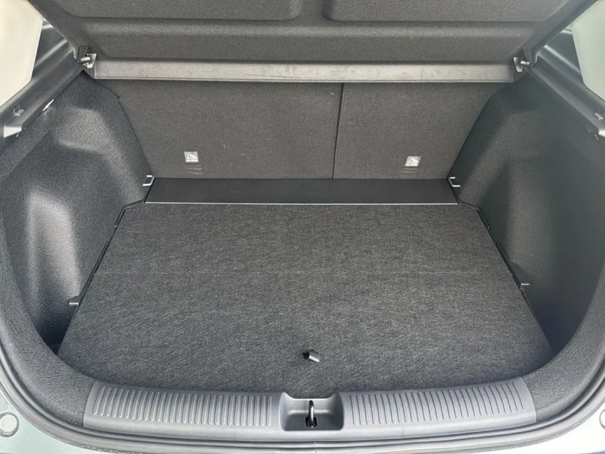 Mg ZS nuova a Ferrara (7)