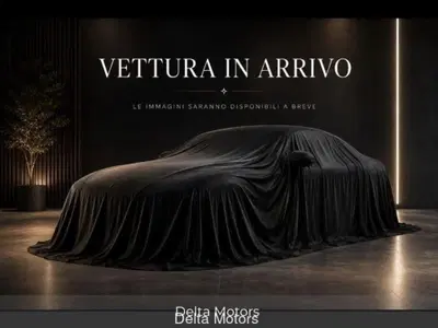 Mercedes-Benz GLA SUV 200 d Automatic Sport Plus del 2023 usata a Montecosaro
